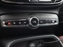 Volvo XC40 1.5 T4 RECHARGE 211 PK AUT. INSCRIPTION + LEDER | TREKHAAK | 21 INCH | ADAPTIVE CRUISE | CAMERA