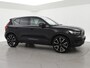 Volvo XC40 1.5 T4 RECHARGE 211 PK AUT. INSCRIPTION + LEDER | TREKHAAK | 21 INCH | ADAPTIVE CRUISE | CAMERA