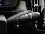Volvo XC40 1.5 T4 RECHARGE 211 PK AUT. INSCRIPTION + LEDER | TREKHAAK | 21 INCH | ADAPTIVE CRUISE | CAMERA