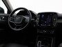 Volvo XC40 1.5 T4 RECHARGE 211 PK AUT. INSCRIPTION + LEDER | TREKHAAK | 21 INCH | ADAPTIVE CRUISE | CAMERA