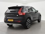 Volvo XC40 1.5 T4 RECHARGE 211 PK AUT. INSCRIPTION + LEDER | TREKHAAK | 21 INCH | ADAPTIVE CRUISE | CAMERA