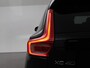 Volvo XC40 1.5 T4 RECHARGE 211 PK AUT. INSCRIPTION + LEDER | TREKHAAK | 21 INCH | ADAPTIVE CRUISE | CAMERA