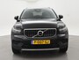 Volvo XC40 1.5 T4 RECHARGE 211 PK AUT. INSCRIPTION + LEDER | TREKHAAK | 21 INCH | ADAPTIVE CRUISE | CAMERA