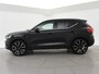 Volvo XC40 1.5 T4 RECHARGE 211 PK AUT. INSCRIPTION + LEDER | TREKHAAK | 21 INCH | ADAPTIVE CRUISE | CAMERA