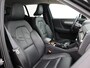 Volvo XC40 1.5 T4 RECHARGE 211 PK AUT. INSCRIPTION + LEDER | TREKHAAK | 21 INCH | ADAPTIVE CRUISE | CAMERA