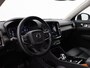 Volvo XC40 1.5 T4 RECHARGE 211 PK AUT. INSCRIPTION + LEDER | TREKHAAK | 21 INCH | ADAPTIVE CRUISE | CAMERA