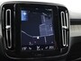 Volvo XC40 1.5 T4 RECHARGE 211 PK AUT. INSCRIPTION + LEDER | TREKHAAK | 21 INCH | ADAPTIVE CRUISE | CAMERA