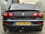 Volkswagen Passat CC 1.8 TSI 5p.