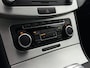 Volkswagen Passat CC 1.8 TSI 5p. Mooie auto