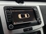 Volkswagen Passat CC 1.8 TSI 5p.