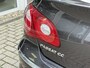 Volkswagen Passat CC 1.8 TSI 5p. Mooie auto
