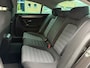 Volkswagen Passat CC 1.8 TSI 5p.