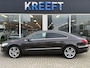 Volkswagen Passat CC 1.8 TSI 5p.