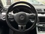 Volkswagen Passat CC 1.8 TSI 5p.