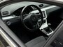 Volkswagen Passat CC 1.8 TSI 5p.