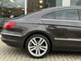 Volkswagen Passat CC 1.8 TSI 5p.