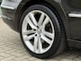 Volkswagen Passat CC 1.8 TSI 5p.