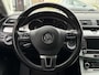 Volkswagen Passat CC 1.8 TSI 5p. Mooie auto