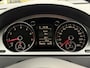 Volkswagen Passat CC 1.8 TSI 5p. Mooie auto