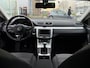 Volkswagen Passat CC 1.8 TSI 5p.
