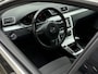 Volkswagen Passat CC 1.8 TSI 5p. Mooie auto