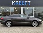 Volkswagen Passat CC 1.8 TSI 5p.