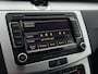Volkswagen Passat CC 1.8 TSI 5p.