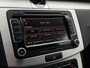 Volkswagen Passat CC 1.8 TSI 5p.