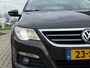 Volkswagen Passat CC 1.8 TSI 5p.