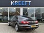 Volkswagen Passat CC 1.8 TSI 5p.