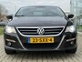 Volkswagen Passat CC 1.8 TSI 5p.