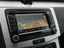 Volkswagen Passat CC 1.8 TSI 5p.