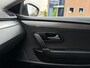 Volkswagen Passat CC 1.8 TSI 5p.