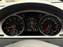 Volkswagen Passat CC 1.8 TSI 5p.