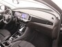 Opel Grandland 1.2 Turbo 130PK GS AUTOM. NAVI|BLIS|ACC|360CAMERA|WINTERPACK|LED|AGR-STOEL