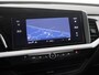 Opel Grandland 1.2 Turbo 130PK GS AUTOM. NAVI|BLIS|ACC|360CAMERA|WINTERPACK|LED|AGR-STOEL