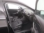 Opel Grandland 1.2 Turbo 130PK GS AUTOM. NAVI|BLIS|ACC|360CAMERA|WINTERPACK|LED|AGR-STOEL