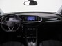 Opel Grandland 1.2 Turbo 130PK GS AUTOM. NAVI|BLIS|ACC|360CAMERA|WINTERPACK|LED|AGR-STOEL
