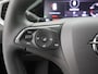 Opel Grandland 1.2 Turbo 130PK GS AUTOM. NAVI|BLIS|ACC|360CAMERA|WINTERPACK|LED|AGR-STOEL