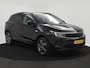 Opel Grandland 1.2 Turbo 130PK GS AUTOM. NAVI|BLIS|ACC|360CAMERA|WINTERPACK|LED|AGR-STOEL