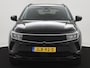 Opel Grandland 1.2 Turbo 130PK GS AUTOM. NAVI|BLIS|ACC|360CAMERA|WINTERPACK|LED|AGR-STOEL