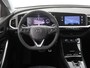 Opel Grandland 1.2 Turbo 130PK GS AUTOM. NAVI|BLIS|ACC|360CAMERA|WINTERPACK|LED|AGR-STOEL