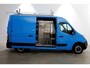 Renault Master T35 2.3 dCi 130pk L2H2 Inrichting/2x Schuifdeur 03-2019