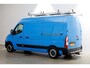 Renault Master T35 2.3 dCi 130pk L2H2 Inrichting/2x Schuifdeur 03-2019