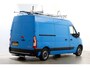 Renault Master T35 2.3 dCi 130pk L2H2 Inrichting/2x Schuifdeur 03-2019