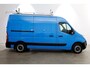 Renault Master T35 2.3 dCi 130pk L2H2 Inrichting/2x Schuifdeur 03-2019