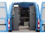 Renault Master T35 2.3 dCi 130pk L2H2 Inrichting/2x Schuifdeur 03-2019