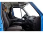 Renault Master T35 2.3 dCi 130pk L2H2 Inrichting/2x Schuifdeur 03-2019
