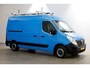 Renault Master T35 2.3 dCi 130pk L2H2 Inrichting/2x Schuifdeur 03-2019