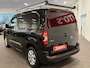 Opel Combo 1.2 Turbo L1H1 Edition NAVIGATIE, ECC AIRCO, CRUISE,
